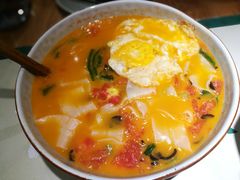 -望湘园·洞庭渔宴(永旺店)