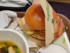 -魏家凉皮(博水商务大厦店)