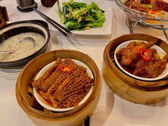 -顺丰国宴(工业博物馆店)