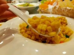 -包子大王(新泽巷店)