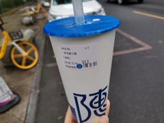 桂花酿豆腐-陈多多·豆腐奶茶(前锋路店)