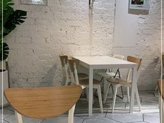 大堂-愉市 Hippy Market(香榭里花园店)