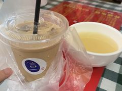 -辣肉面大王(天平路店)