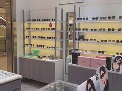 -ALPS阿尔卑斯眼镜(我格广场店)