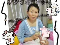 -小蝌蚪·寻·月嫂(普陀总部)