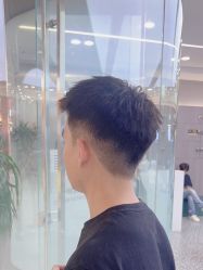 点击看大图 -川和潮人