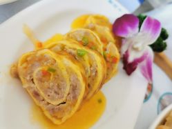 -悦熙母婴护理中心(铁桥广场店)