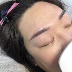 点击看大图 -峰尚美颜·半永久化妆美睫纹眉