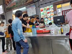 -石岐乳鸽村(桥观坊南四巷店)
