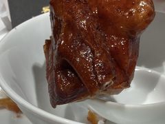 -新荣记(椒江店)