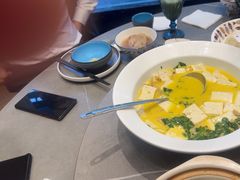 -香阁餐厅·常州菜·常州菜代表品牌(新北奥体店)