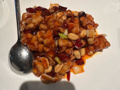 -四季民福烤鸭店(故宫店)