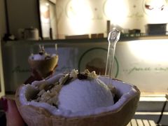 -Co+Nut+Ink(圣淘沙店)