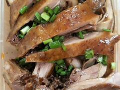 -黎里王记辣脚(黎里总店)