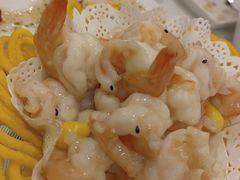 -香满楼(南关店)