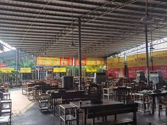 -金瑶池·猪肚鸡·传统冬瓜盅(20年白沙店)