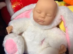 -风云再起游乐汇(北京西单西西友谊店)