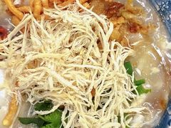 -晓友烧麦(光华村店)