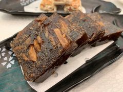 -金翠皇宫粤菜·点心·海鲜(科技园店)