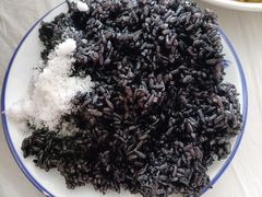 -天乐农家鱼头王(天目湖店)