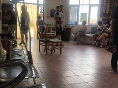 -大韩庄韩氏祖传正骨