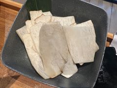 -新石器烤肉(周浦万达店)