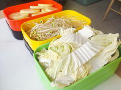 -福源药膳鸡(天润城店)