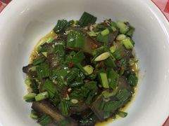 -西江红·株洲本地菜(滨江南路店)