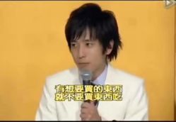 -MAGIC米几发型设计·羊毛卷