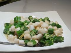 -小红鲸·海鲜餐厅(轸大路店)