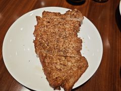-鼎泰丰(国金店)