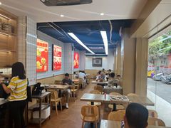 -白七刀·博白白切·广西客家菜