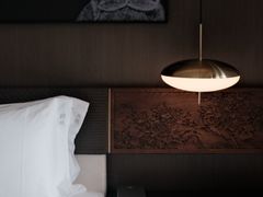 -广州永庆坊瞻云精选酒店