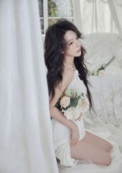 -WAVE SODA摄影工作室