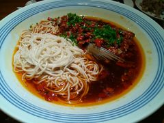 -又一福烤鸭·北京菜(东四店)