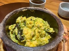 -云海肴云南菜·蒸汽石锅鱼(北京良乡华冠店)