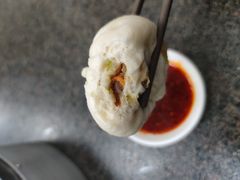 -胡家包子·清真(大众巷店)