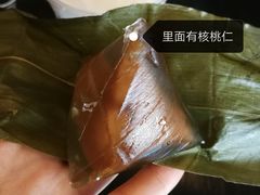-星巴克(杭州下沙福雷德店)