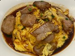 -旺记冰室(九龙中心大厦店)