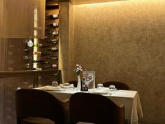 -Pasha帕夏土耳其餐厅(南昌路店)