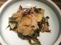 -辛香汇(大华第一坊店)