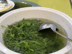 -东兴黄鳝饭店(江洲店)