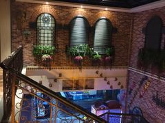 -长沙一页量贩KTV