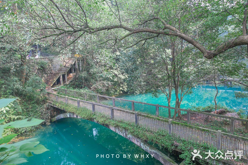 浙大之江校区| 杭州最美大学打卡