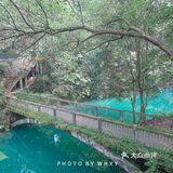 浙大之江校区| 杭州最美大学打卡