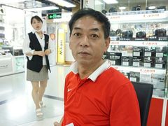 -星光摄影器材城