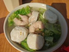 -汕头辉记肠粉王(悦邻荟店)