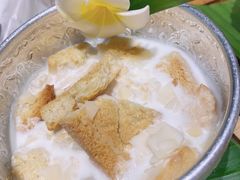 -米店·云南菜(南门店)