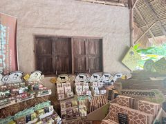 -大象粑粑造纸公园