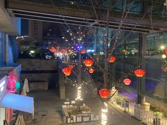 -回龙窝历史文化街区